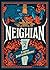 Neighian : Tome 2