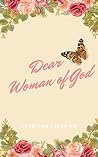 Dear Woman of God