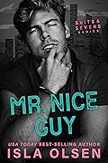 Mr. Nice Guy