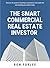 THE SMART COMMERCIAL REAL E...