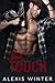 That Touch (The Slade Brothers Second Generation #3)