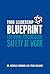 Your Leadership Blueprint by Dr. Michelle McQuaid Your Leadership Blueprint by Dr. Michelle McQuaid