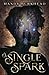 A Single Spark (Fae-Touched Exiles)