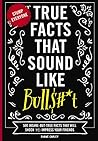 True Facts That S...