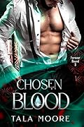 Chosen Blood