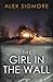 The Girl In The Wall (Emily Slate FBI Mystery Thriller)
