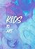 Kids to art: Kids coloring ...