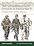 The 'Grossdeutschland' Division in World War II: The German Army's premier combat unit (Elite Book 255)