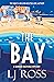 The Bay (Summer Suspense My...