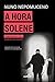 A Hora Solene (Freelancer Livro 3) by Nuno Nepomuceno