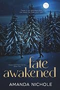 Fate Awakened