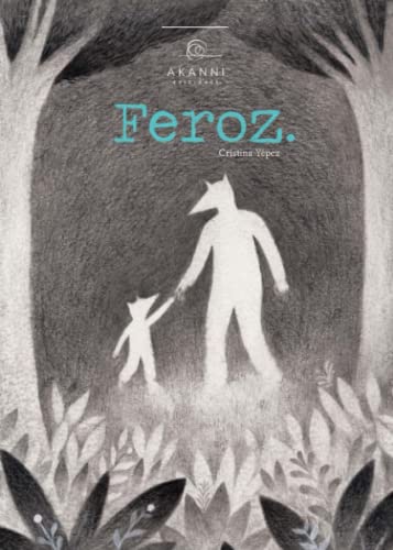 Feroz (Paperback)