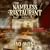 The Nameless Restaurant (Hi...