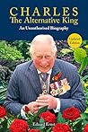Charles, the Alte...