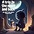 A trip to the moon and back: The moontrip with Stella and Astro