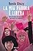 La mia parola è libera by Randa Ghazy
