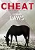 Cheat: A British Horseracing Mystery Thriller