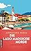 Die Lago Maggiore-Morde: Kriminalroman (Commissaria Casanova 1) (German Edition)