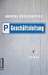 Geschäftsleitung