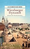 Würzburger Dynami...