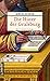 Die Hüter der Gralsburg: Bruder Hilperts neunter Fall (Bruder Hilpert und Berengar von Gamburg 9) (German Edition)