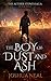 The Boy of Dust and Ash (Ae...