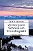 Verborgene Schreie am Vrenelisgärtli: Kriminalroman (Rechtsmedizinerin Lisa Klee 2) (German Edition)