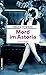 Mord im Astoria: Wien-Krimi (Teddy Steuber 1) (German Edition)
