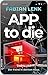 App to die