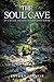 The Soul Cave