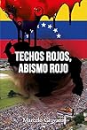 Techos rojos, abi...