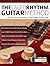 The CAGED Rhythm Guitar Method by Rob Garland