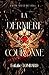 La dernière couronne (Fae d...