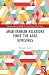 Arab-Iranian Relations Sinc...