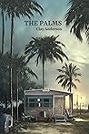 The Palms
