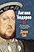 Англия Тюдоров. Полная история эпохи от Генриха VII до Елизаветы I (История Англии) (Russian Edition)