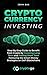 Cryptocurrency Investing: S...