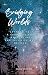 Bridging Worlds: : Letters ...