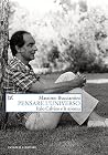 Pensare l'universo: Italo Calvino e la scienza (Italian Edition) Pensare l'universo: Italo Calvino e la scienza (Italian Edition)