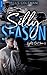 Silly Season