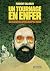 Un tournage en enfer - Apocalypse Now by Florent Silloray