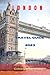 London Travel Guide 2023: T...