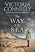 The Way to the Sea