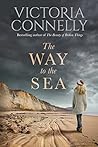 The Way to the Sea