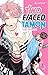 Two F/Aced Tamon, Tome 1