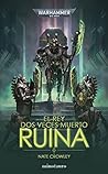 Warhammer El rey ...