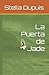 La Puerta de Jade