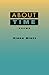 About Time: Poems