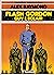 Flash Gordon, Guy L'eclair