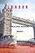London Travel Guide 2023: T...